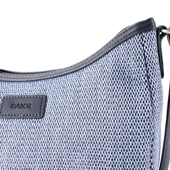Gabor Granada Denada Umhängetasche M 29 cm