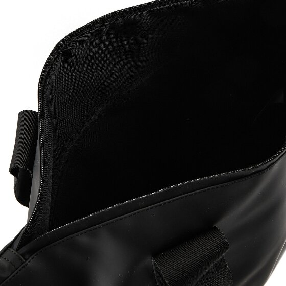 Rains Shopper Tasche 45 cm
