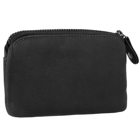 The Chesterfield Brand Oliver Schlüsseletui Leder 12 cm