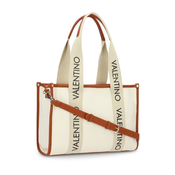 Valentino Candle Schultertasche 37 cm