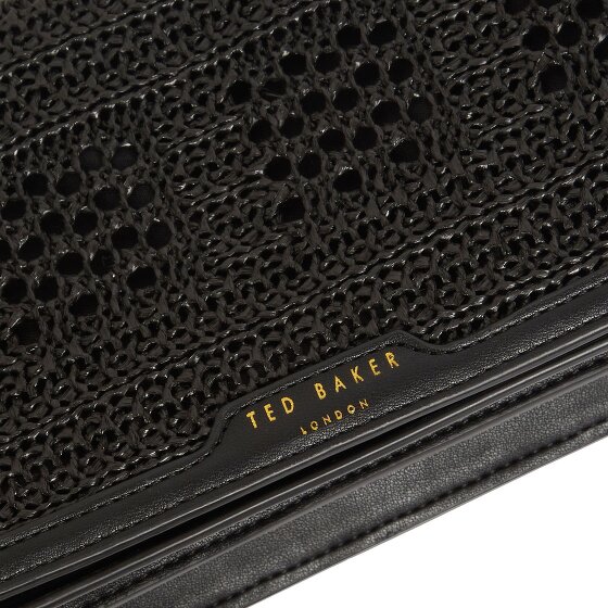 Ted Baker Pettria Schultertasche 28.5 cm