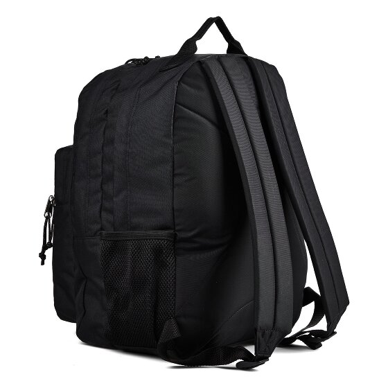 Eastpak Morius Daypack 43 cm Laptopfach