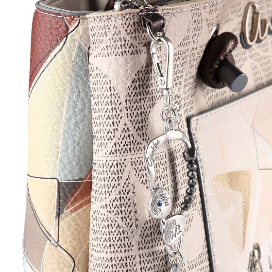 Anekke Sophia Schultertasche 35 cm