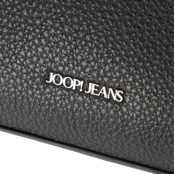 Joop! Jeans Principale Jasmina Umhängetasche 27 cm