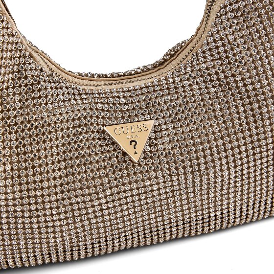Guess Jewels Schultertasche 28 cm