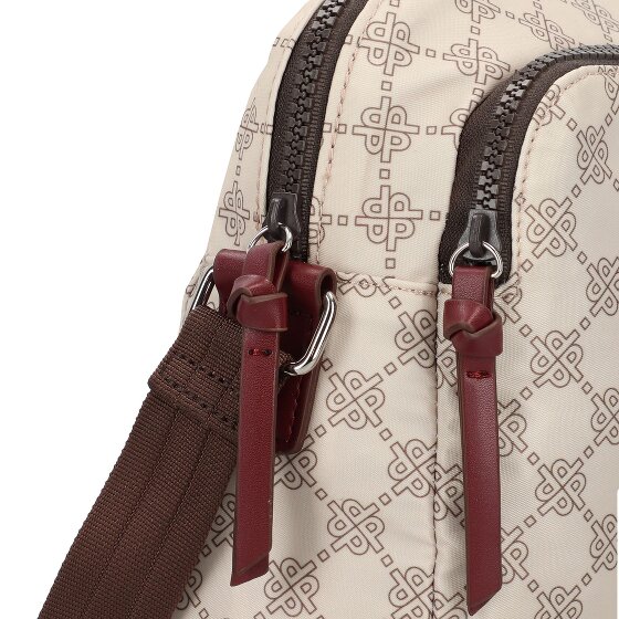 Picard Yeah Umhängetasche 22 cm