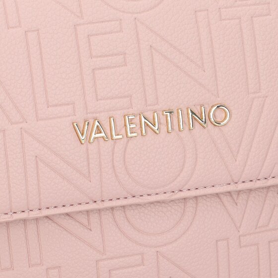 Valentino Pansy PANSY Umhängetasche 24.5 cm