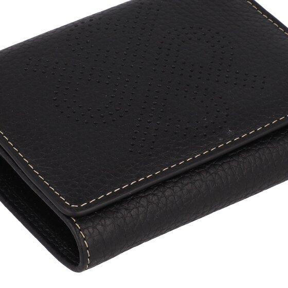 Picard Peephole 1 Geldbörse Leder 13 cm