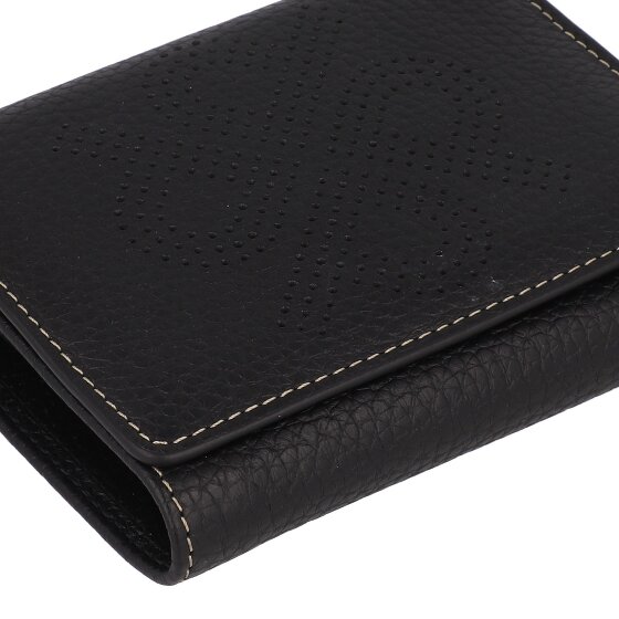 Picard Peephole 1 Geldbörse Leder 13 cm Picard Peephole 1 Geldbörse Leder 13 cm