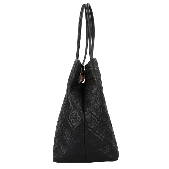 Guess Adelasia Shopper Tasche 41 cm