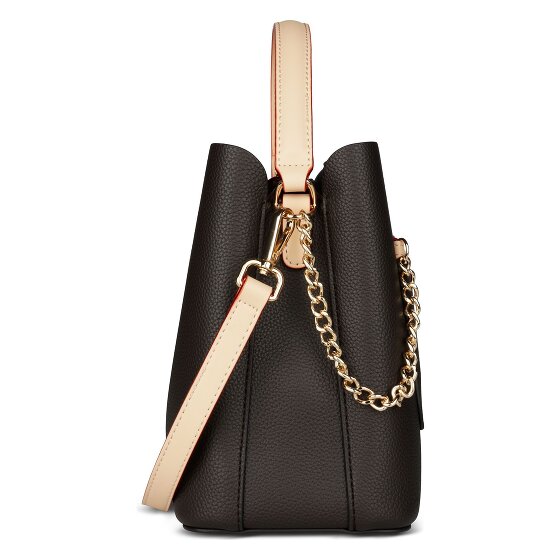 bugatti Ella Schultertasche 20.5 cm