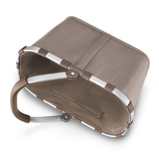 reisenthel Carrybag Einkaufstasche 48 cm