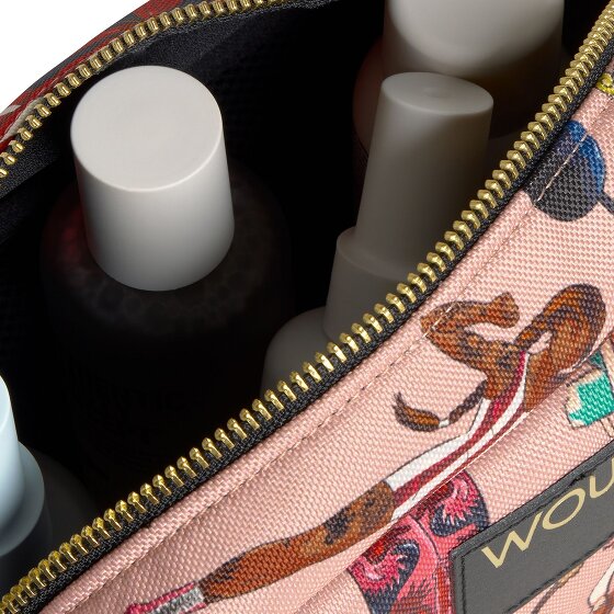 Wouf Daily Kulturbeutel 20 cm