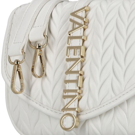 Valentino Fania Umhängetasche 19.5 cm