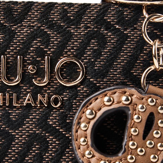 Liu Jo Ridhi Mini Bag Handtasche 18 cm