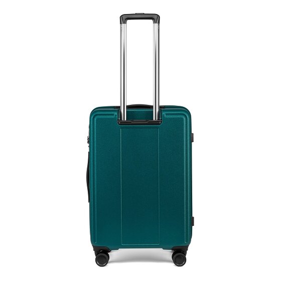 Epic Pop 6.0 4-Rollen Trolley 65 cm