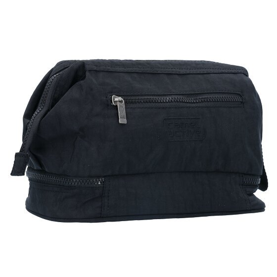 camel active Journey Kulturbeutel 26 cm