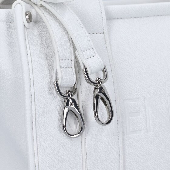 Valentino Syria Handtasche 26 cm