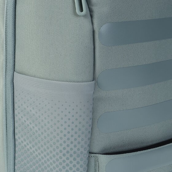 Hedgren Comby Rucksack RFID 40 cm Laptopfach