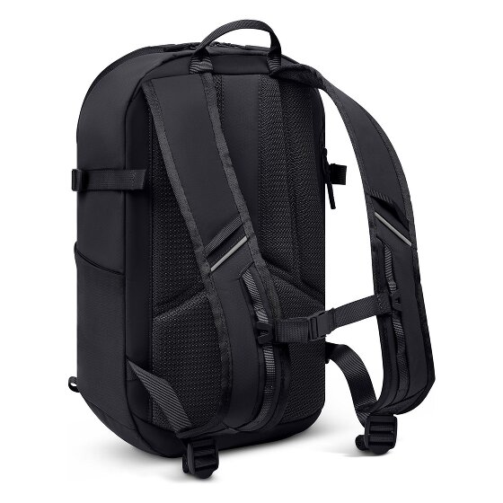 Kapten & Son Are Daypack 42 cm Laptopfach