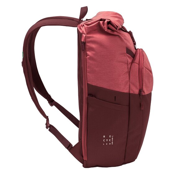 Vaude Okab II Daypack 47 cm Laptopfach
