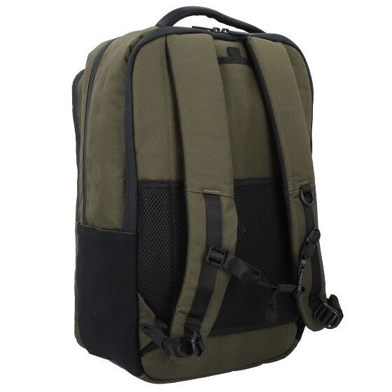 Herschel Kaslo Daypack 47 cm Laptopfach