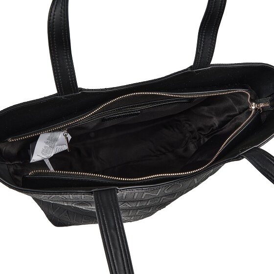 Valentino Sveva Schultertasche 33 cm