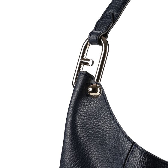Furla Lara Schultertasche M Leder 27 cm