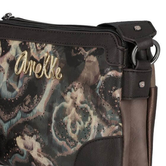 Anekke Manifesto Umhängetasche 24 cm