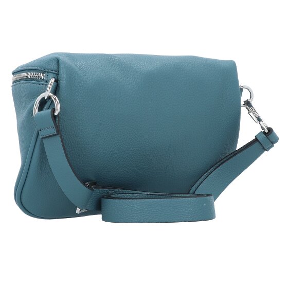 Esprit Gürteltasche 25 cm Esprit Gürteltasche 25 cm