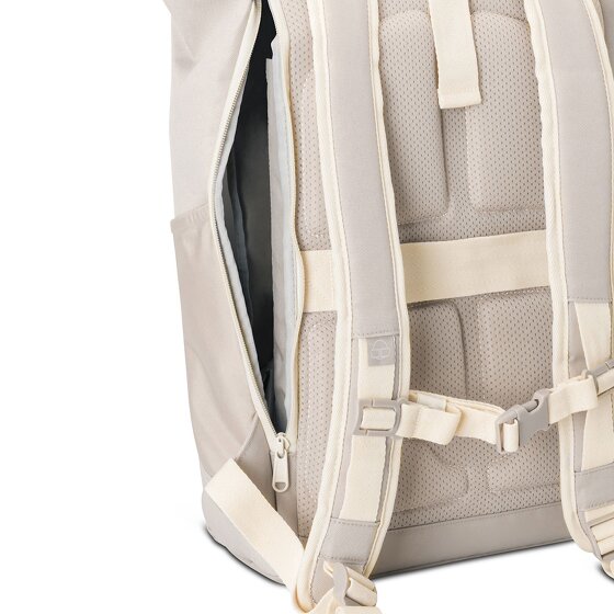 Johnny Urban Eco Series Allen Medium Daypack 40.5 cm Laptopfach Johnny Urban Eco Series Allen Medium Daypack 40.5 cm Laptopfach