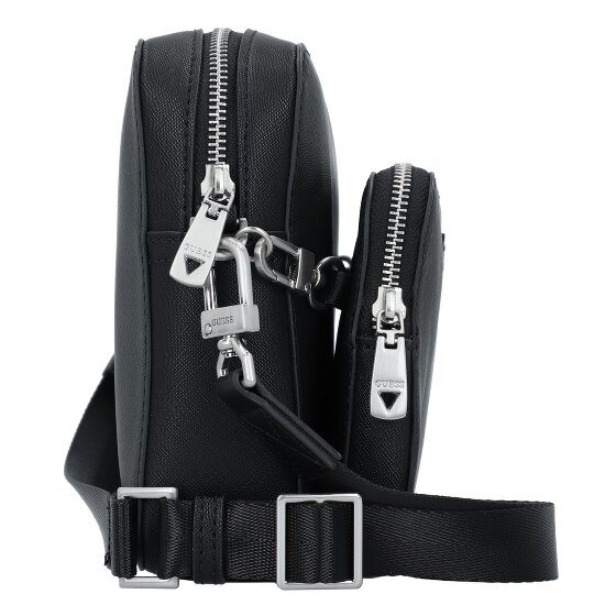 Guess Milano Umhängetasche 25 cm