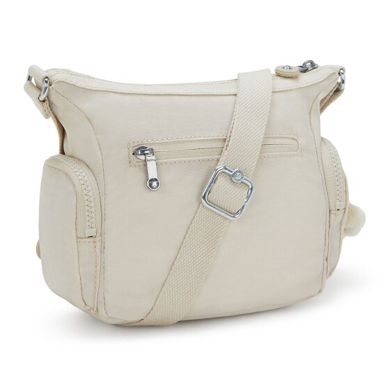 Kipling Basic Gabbie Mini Umhängetasche 24.5 cm