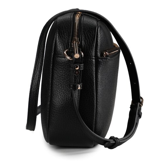 Liu Jo Caliwen Umhängetasche M 29 cm