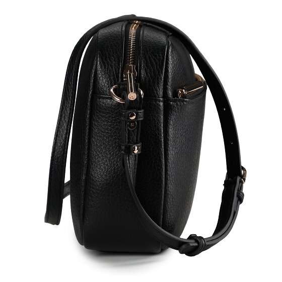 Liu Jo Caliwen Umhängetasche M 29 cm