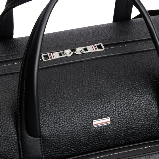 Tommy Hilfiger TH Central Weekender Reisetasche 48 cm