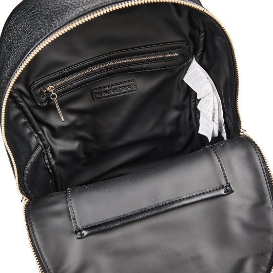 Valentino Maury Daypack 35 cm