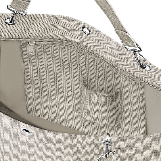 reisenthel Shopper Tasche Xl 68 cm