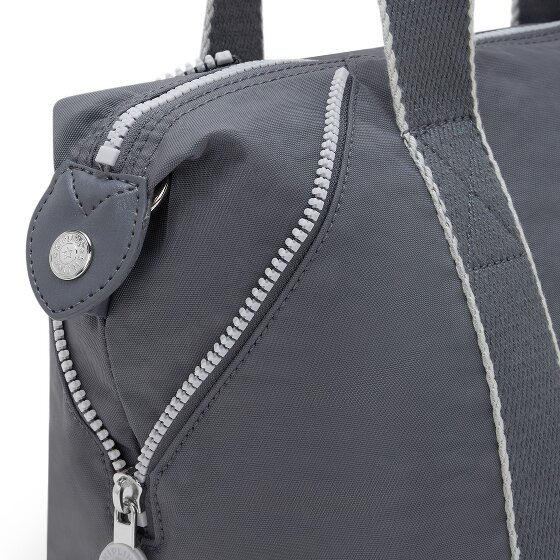 Kipling Art Mini Schultertasche 39 cm
