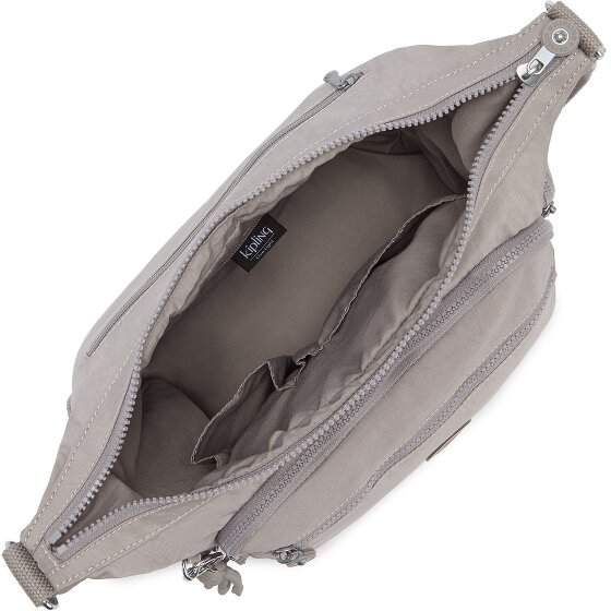 Kipling Basic Gabbie Umhängetasche 35 cm