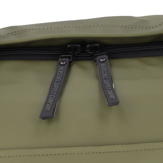 Herschel Heritage Weekender Reisetasche 52 cm