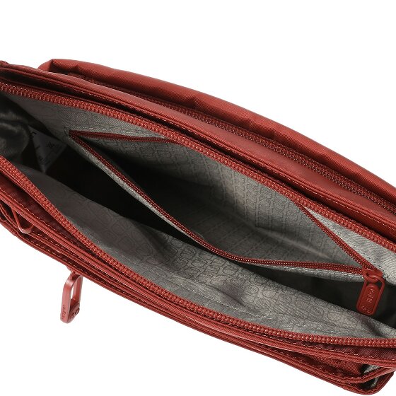 Hedgren Inner City Umhängetasche RFID Schutz 24 cm