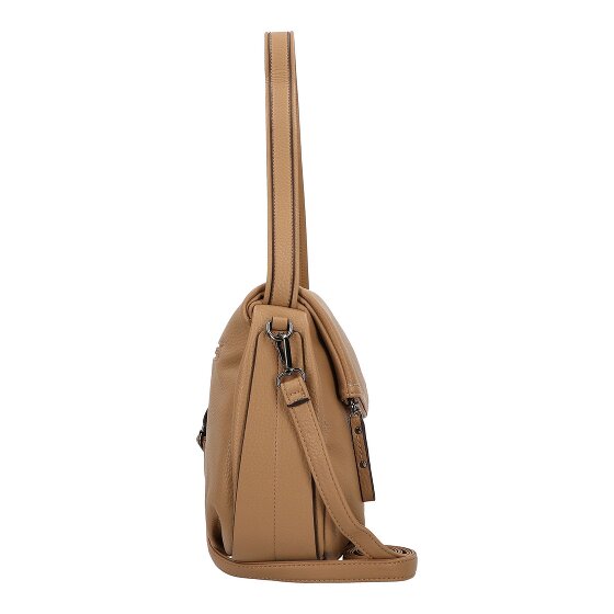 Gabor Mabel Schultertasche M 35 cm