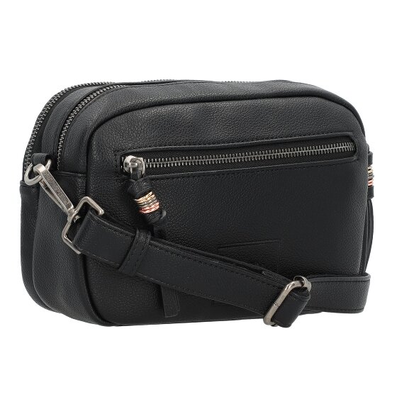 FredsBruder Bestie Umhängetasche 22 cm
