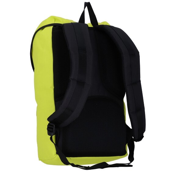 Herschel Little America Rucksack 50 cm Laptopfach