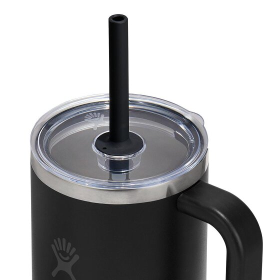 Hydro Flask Tumblers Trinkbecher 946 ml