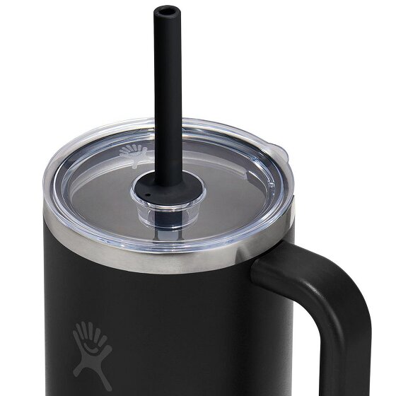 Hydro Flask Tumblers Trinkbecher 946 ml