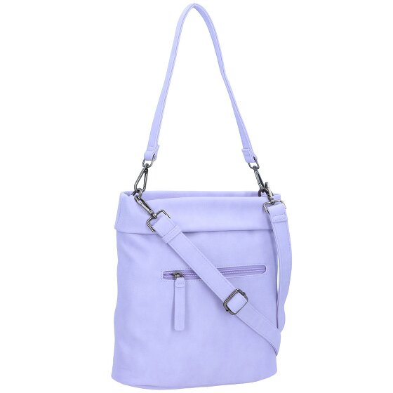 Greenburry Mad'l Dasch Kathi Schultertasche 28 cm