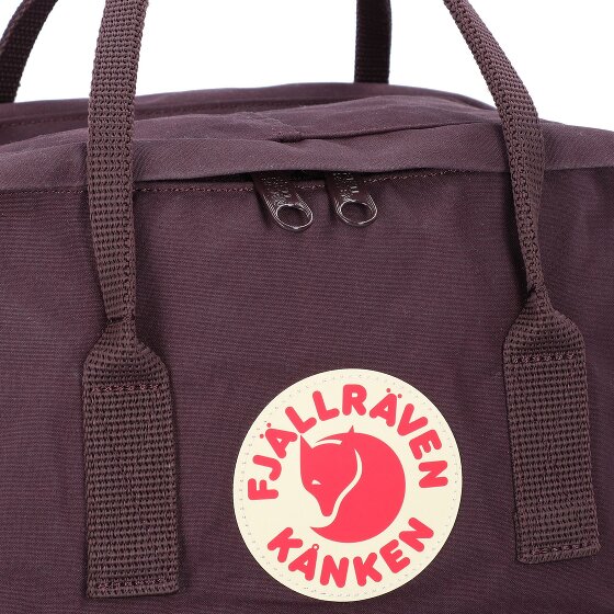 Fjällräven Kanken Rucksack 35 cm Laptopfach