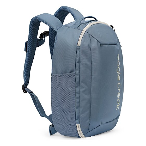 Eagle Creek Tour Lite 28 L Reiserucksack 50 cm Laptopfach